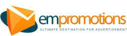 EM Promotions