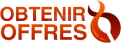 Obtenir Offres